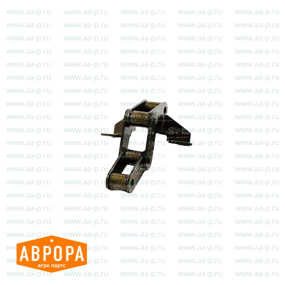 AZ63929 ЗВЕНО ЦЕПИ